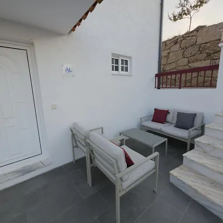 Casa vacanze Casa D'avo Resende