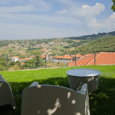 Casa D'avo *