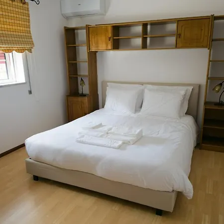 Casa vacanze Casa D'avo