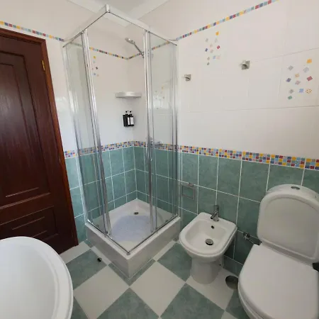 Casa vacanze Casa D'avo *