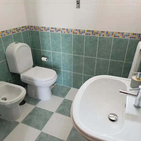 Casa D'avo