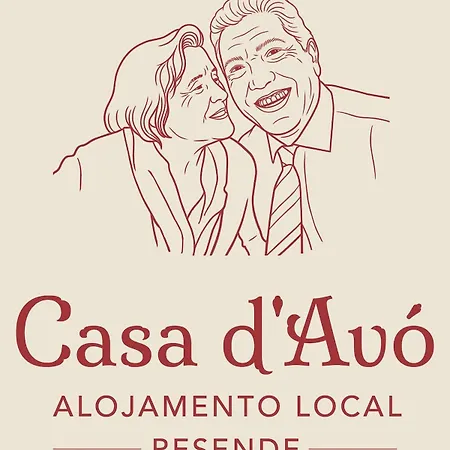 Casa vacanze Casa D'avo *